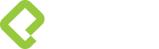 platzi-logo